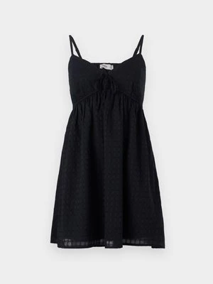 Sukienka letnia Hollister Co.