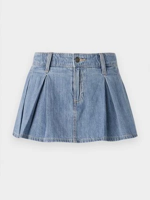 Sukienka letnia Hollister Co.