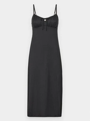 Sukienka letnia Hollister Co.