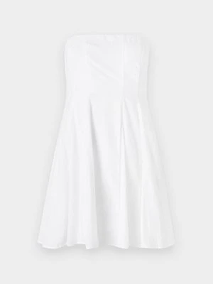 Sukienka letnia Hollister Co.