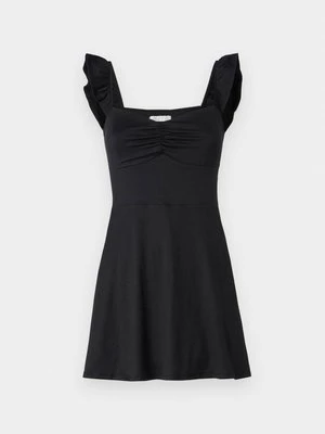 Sukienka letnia Hollister Co.