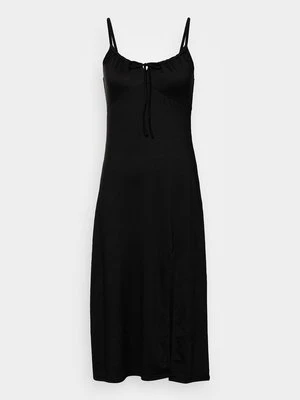 Sukienka letnia Hollister Co.