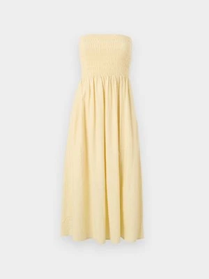 Sukienka letnia Hollister Co.