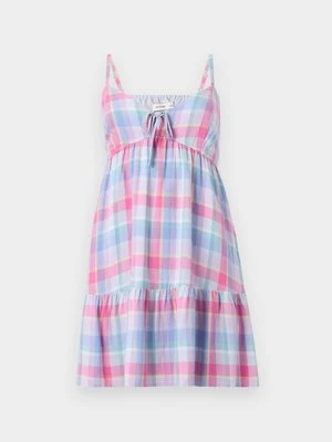 Sukienka letnia Hollister Co.
