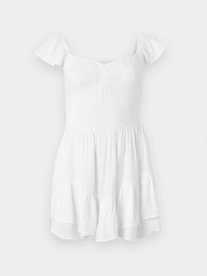 Sukienka letnia Hollister Co.
