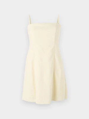 Sukienka letnia Hollister Co.