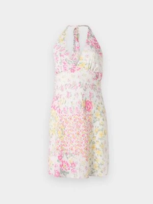 Sukienka letnia Hollister Co.
