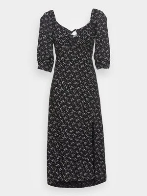 Sukienka letnia Hollister Co.