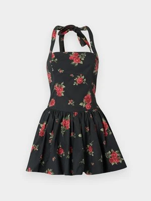 Sukienka letnia Hollister Co.