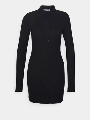 Sukienka letnia Hollister Co.