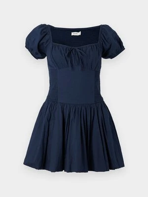 Sukienka letnia Hollister Co.