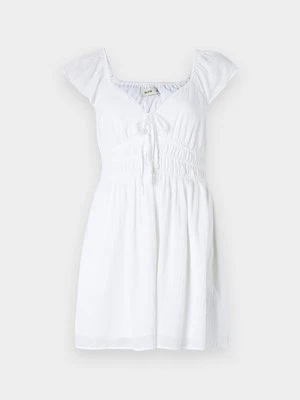 Sukienka letnia Hollister Co.