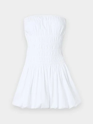 Sukienka letnia Hollister Co.