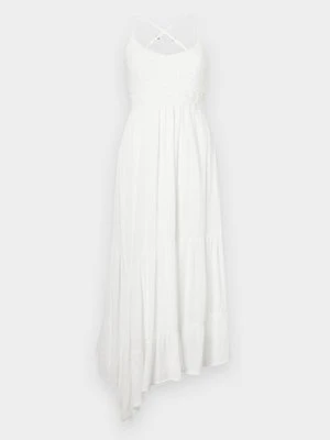 Sukienka letnia Hollister Co.