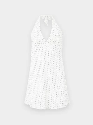 Sukienka letnia Hollister Co.