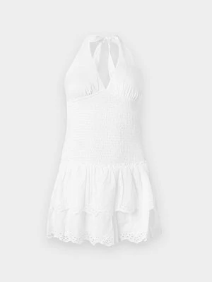 Sukienka letnia Hollister Co.