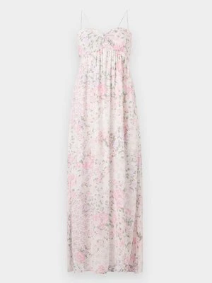 Sukienka letnia Hollister Co.