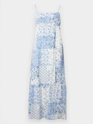 Sukienka letnia Hollister Co.