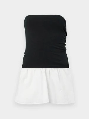 Sukienka letnia Hollister Co.