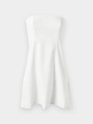 Sukienka letnia Hollister Co.