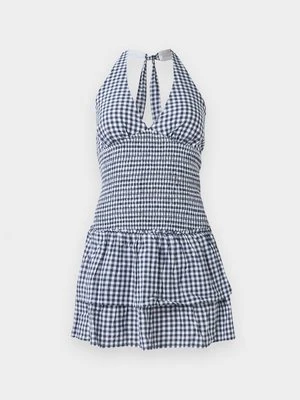 Sukienka letnia Hollister Co.