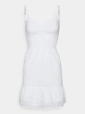 Sukienka letnia Hollister Co.