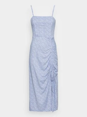 Sukienka letnia Hollister Co.