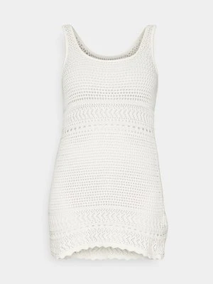 Sukienka letnia Hollister Co.