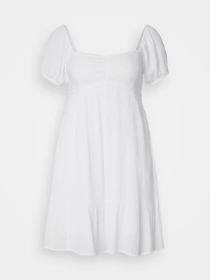 Sukienka letnia Hollister Co.