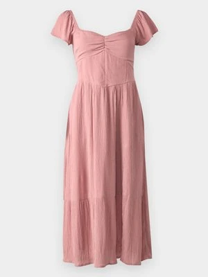 Sukienka letnia Hollister Co.