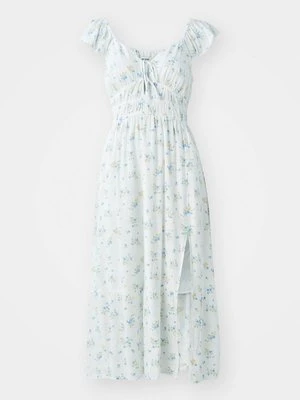 Sukienka letnia Hollister Co.