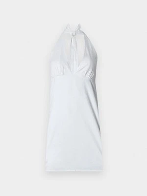 Sukienka letnia Hollister Co.