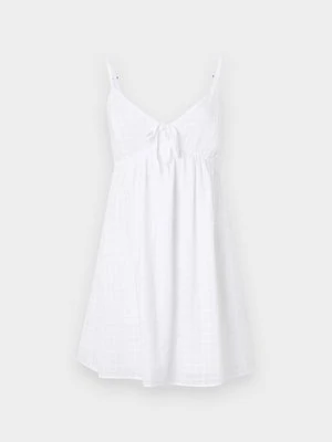 Sukienka letnia Hollister Co.