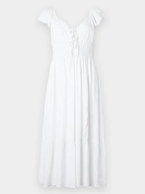 Sukienka letnia Hollister Co.