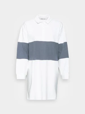 Sukienka letnia Hollister Co.