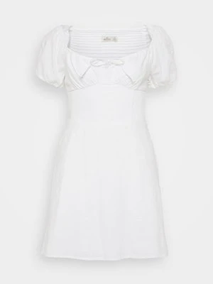 Sukienka letnia Hollister Co.