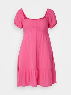 Sukienka letnia Hollister Co.