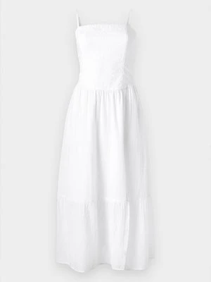 Sukienka letnia Hollister Co.