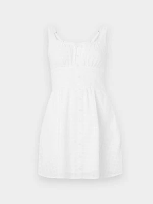 Sukienka letnia Hollister Co.