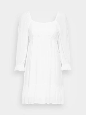 Sukienka letnia Hollister Co.