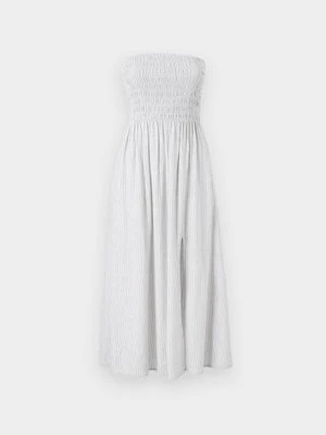 Sukienka letnia Hollister Co.