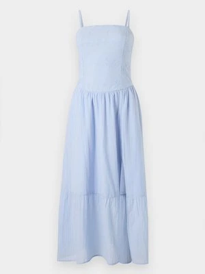 Sukienka letnia Hollister Co.