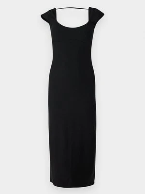Sukienka letnia Hollister Co.