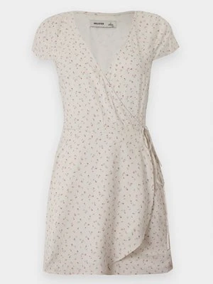 Sukienka letnia Hollister Co.