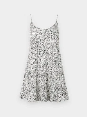 Sukienka letnia Hollister Co.