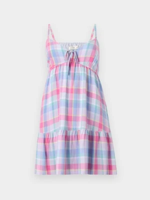 Sukienka letnia Hollister Co.