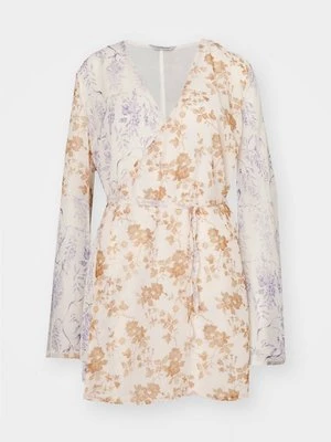 Sukienka letnia Holzweiler