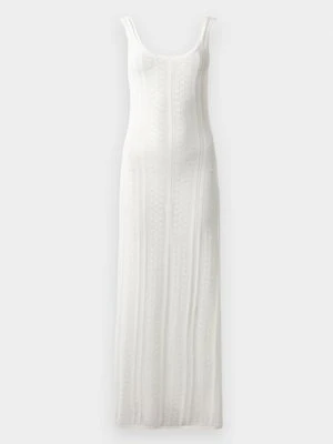 Sukienka letnia Holzweiler