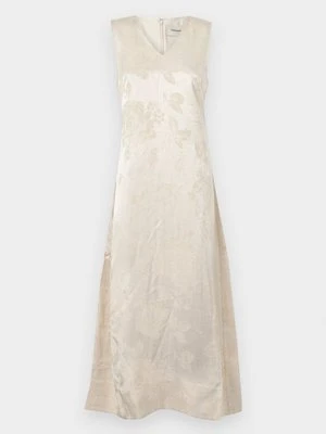 Sukienka letnia Holzweiler