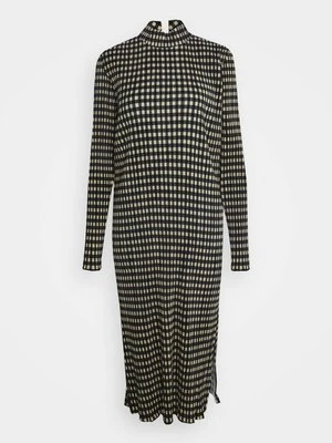 Sukienka letnia Holzweiler